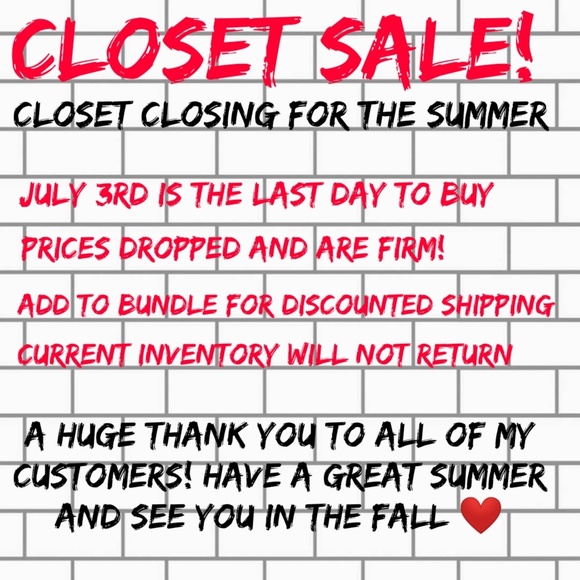 Scribble Dress - Picture 2 of 6